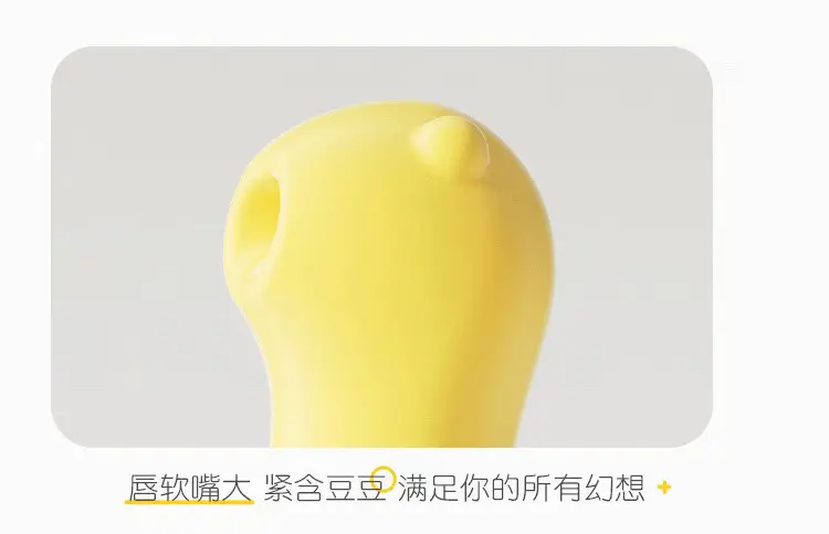 clit sucker sex toy