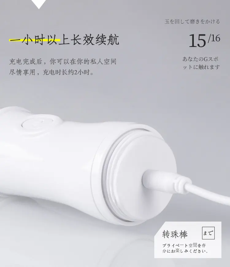 Vagina Sex Toy