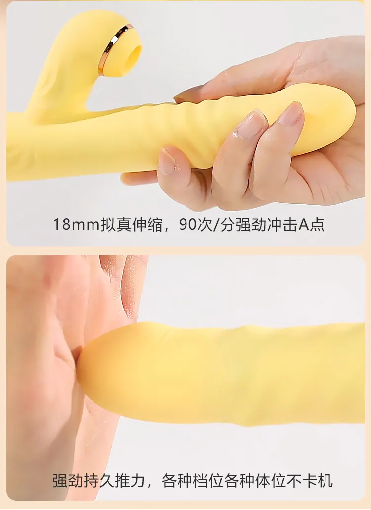  Cheap Clit Stimulator Toy