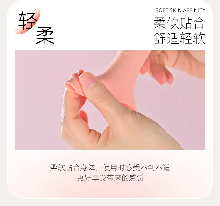 Sex Toy for Clits Stimulation 