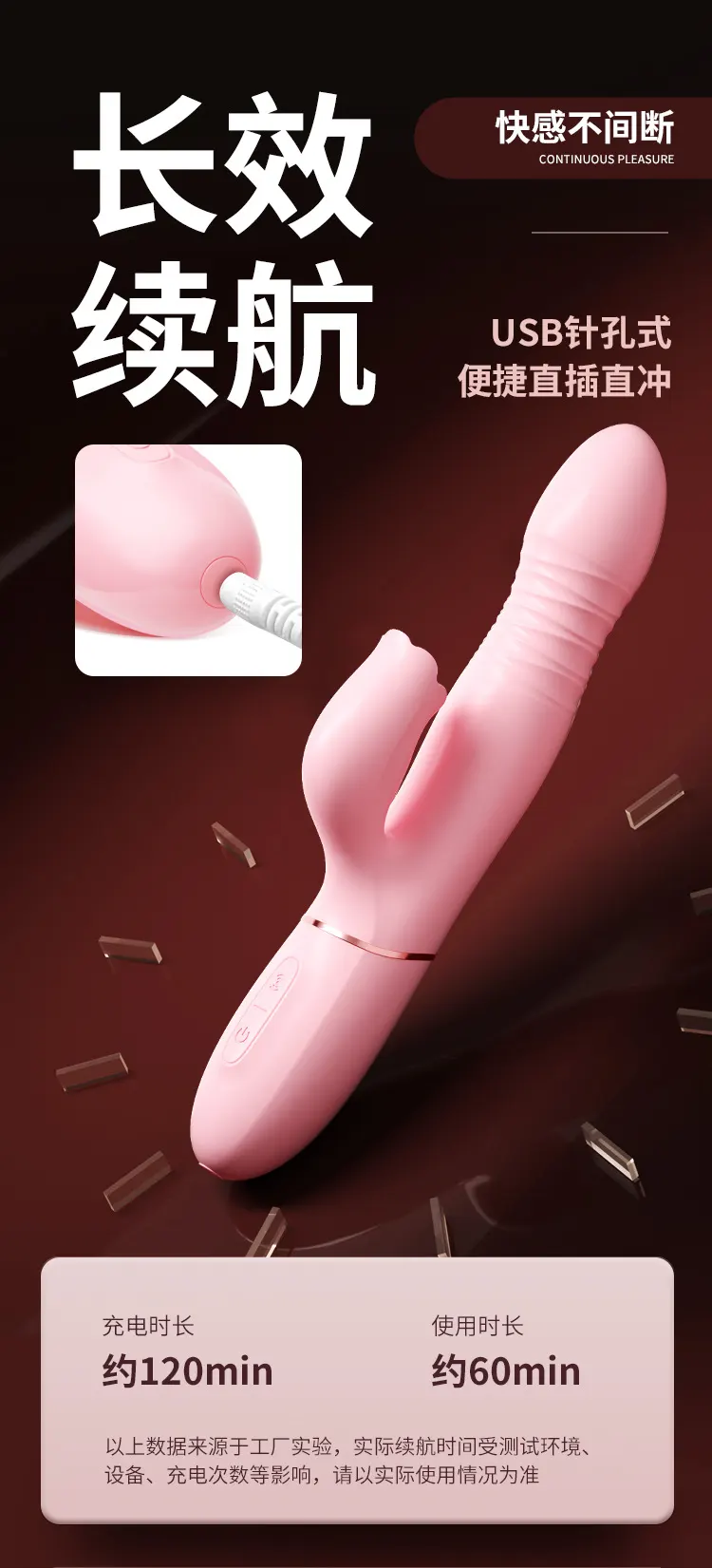 Top Rated Sex Toys