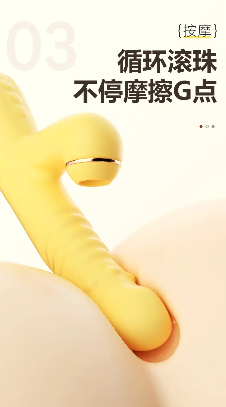  Cheap Clit Stimulator Toy