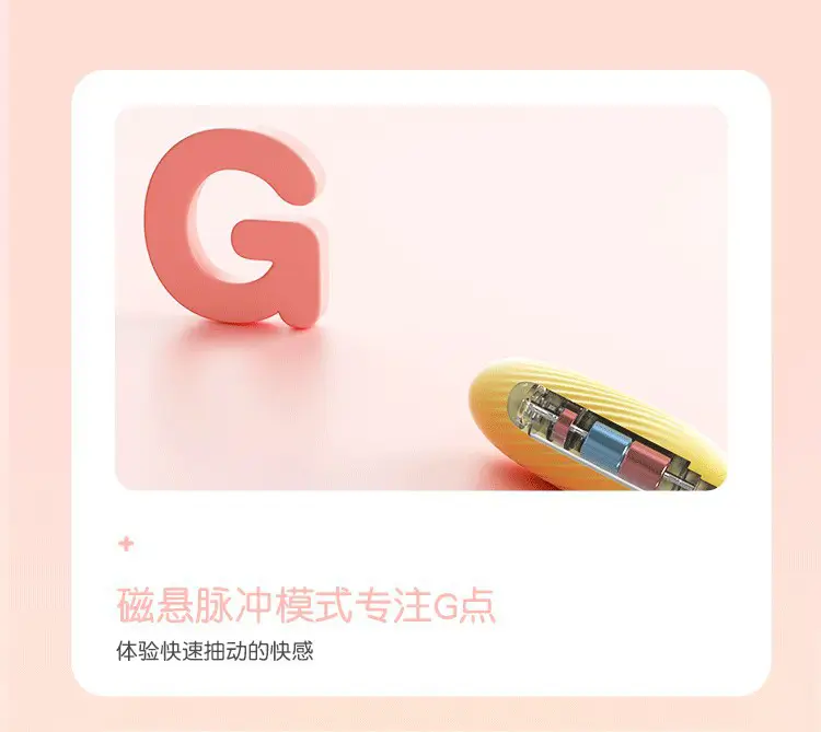 clit sucker sex toy