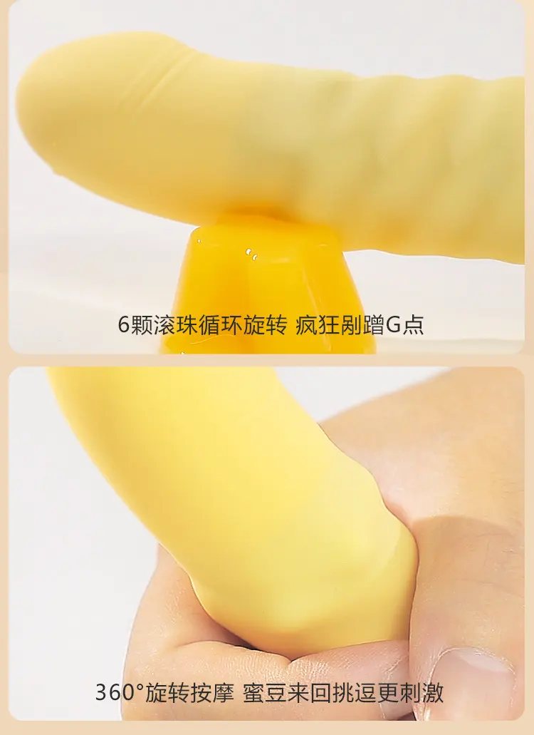  Cheap Clit Stimulator Toy