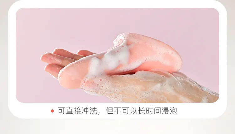 Sex Toy for Clits Stimulation 