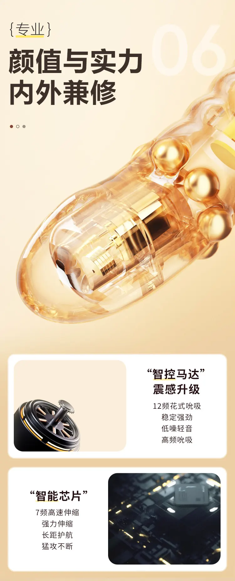  Cheap Clit Stimulator Toy
