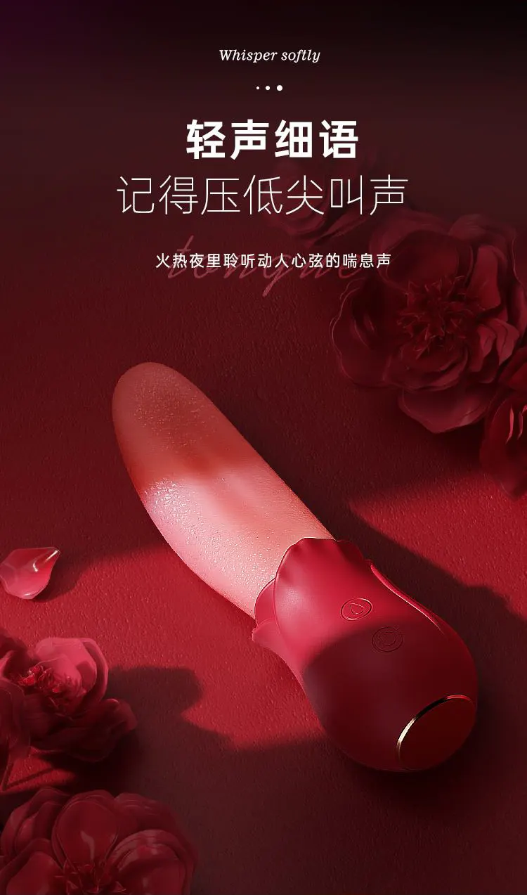 clit stimulator vibrator