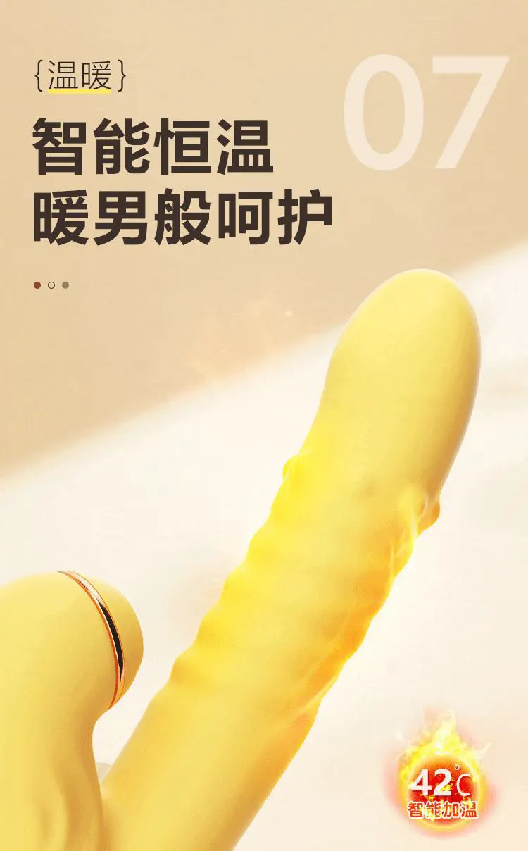  Cheap Clit Stimulator Toy