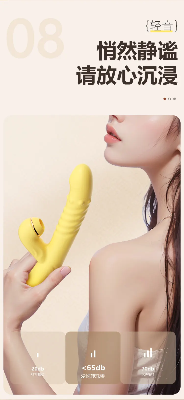  Cheap Clit Stimulator Toy