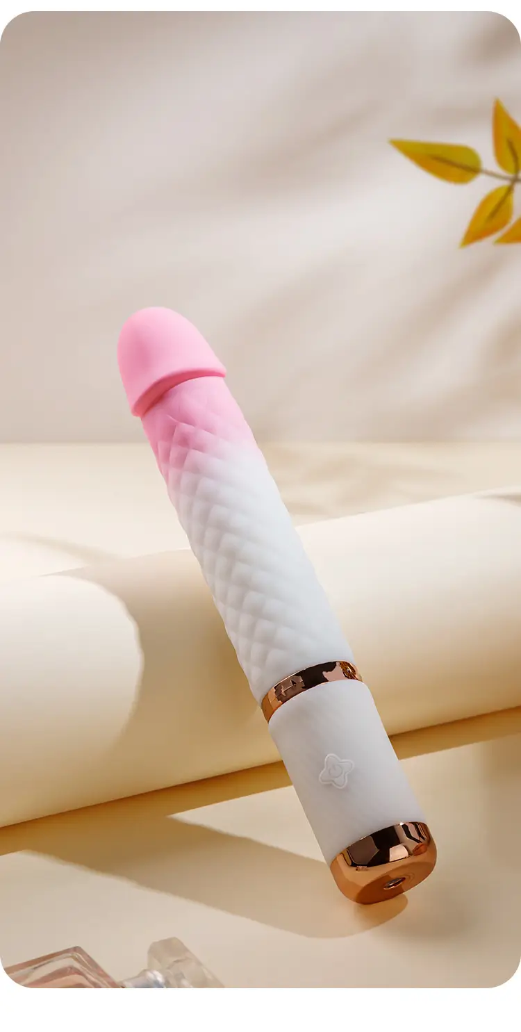 sex toys for female 