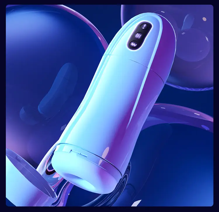 pussy sex toy