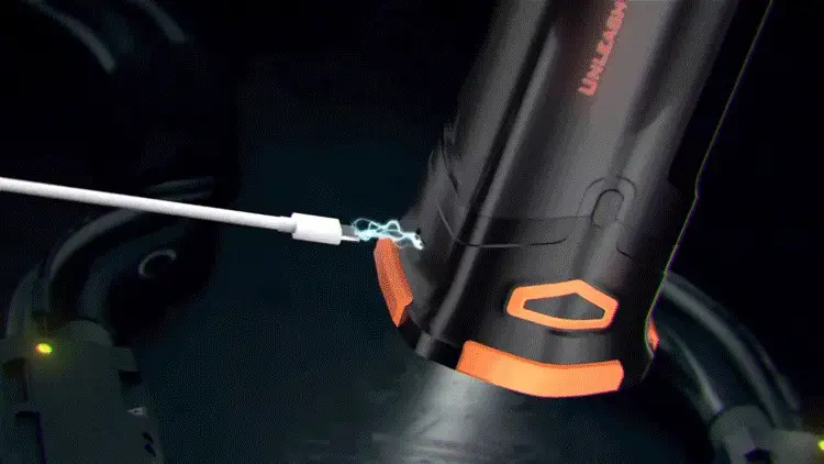 penis sleeve