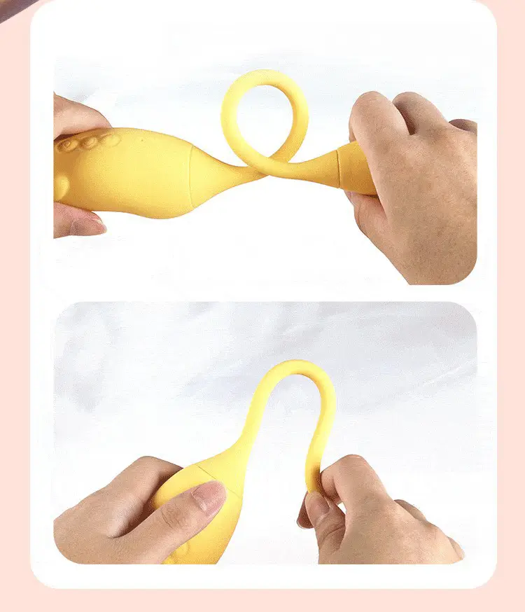 clit sucker sex toy