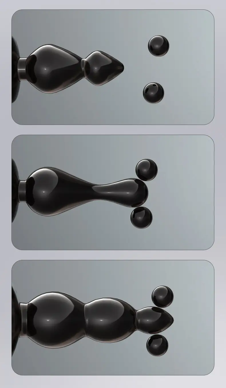 anal sex toys for women