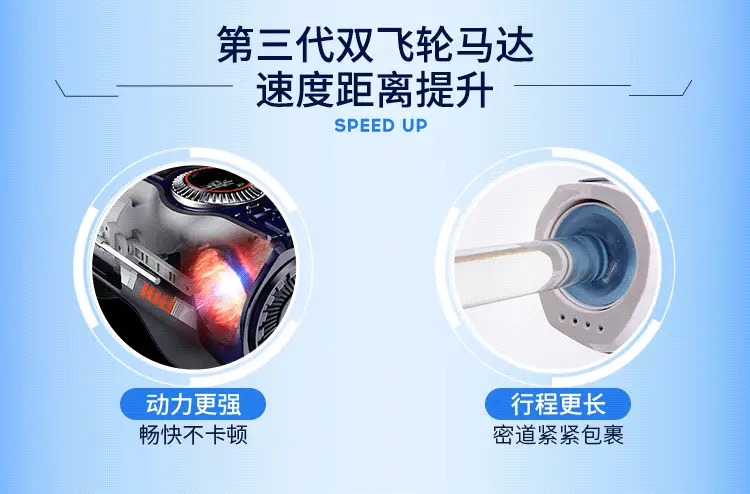 Thrusting Adult Toys
