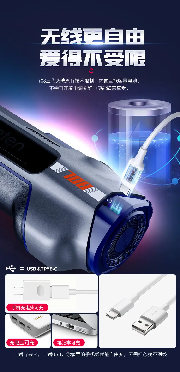 Thrusting Adult Toys