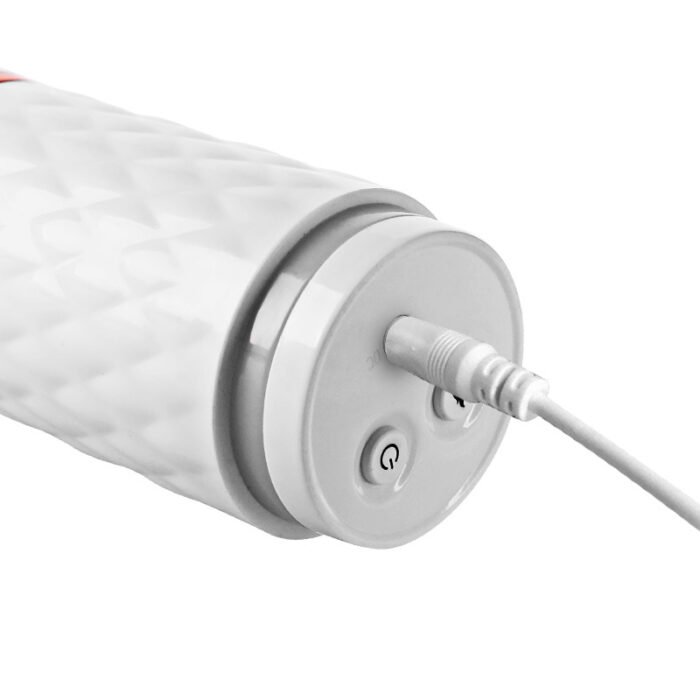 adult sex machine
