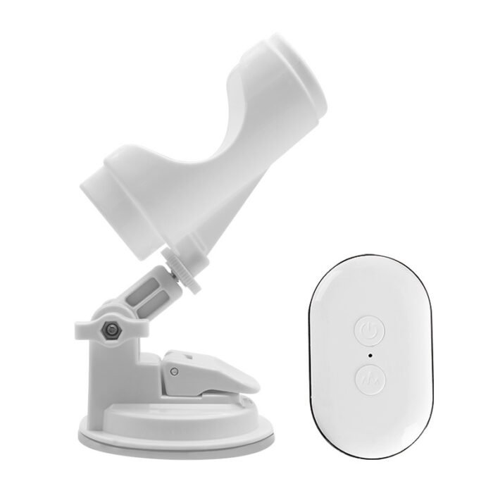 adult sex machine
