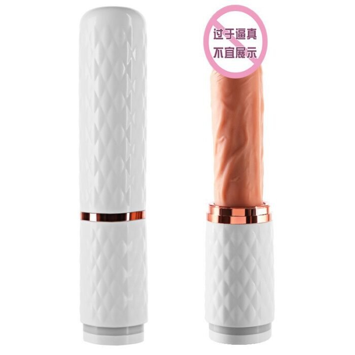 adult sex machine