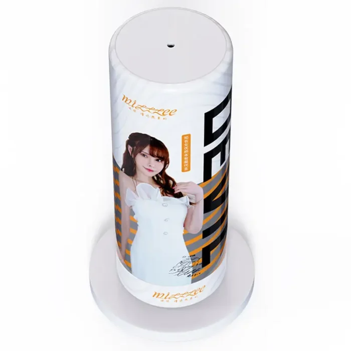 realistic adult toys