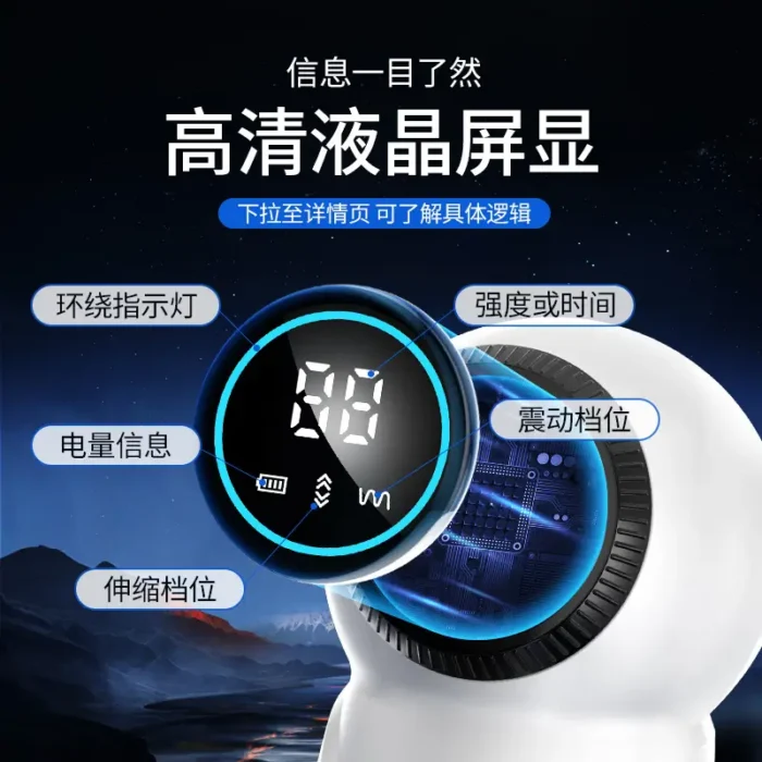 Affordable Life Size Male Masturbator​, Butt & Torso​ - 图片 2