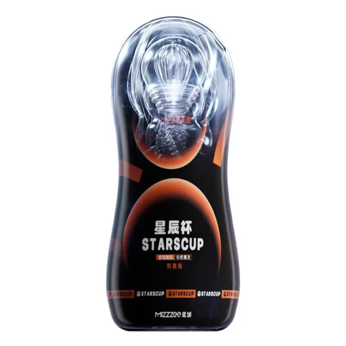 Best Super Tight Pocket Pussy Price - 图片 2