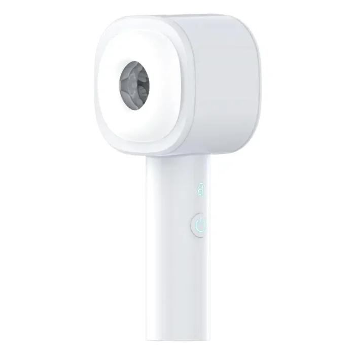 Best Electric Pocket Pussy Fleshlight