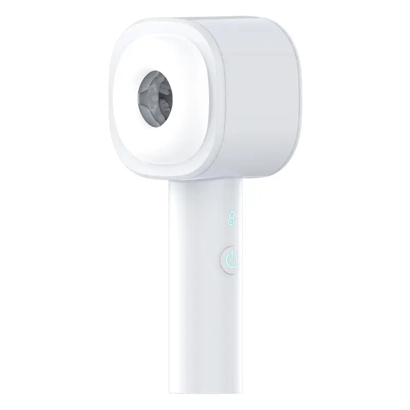 Best Electric Pocket Pussy Fleshlight