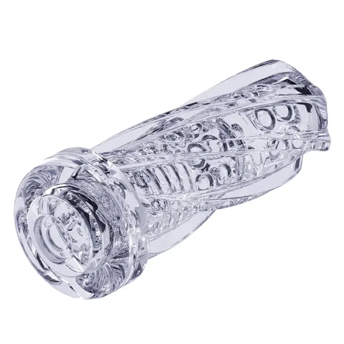 realistic adult toys