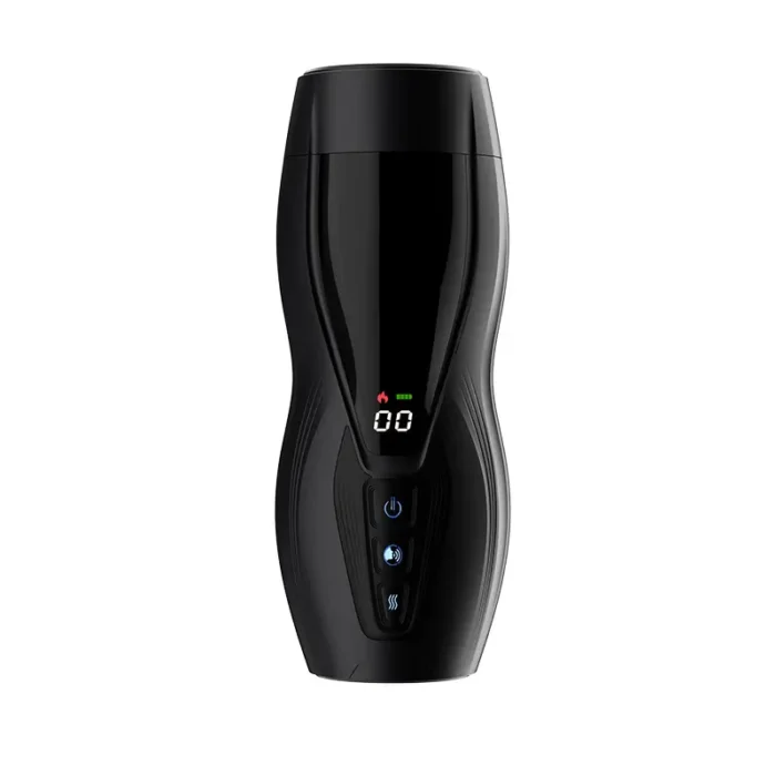 Best Penis Head Vibrators Men for Sale - Image 6