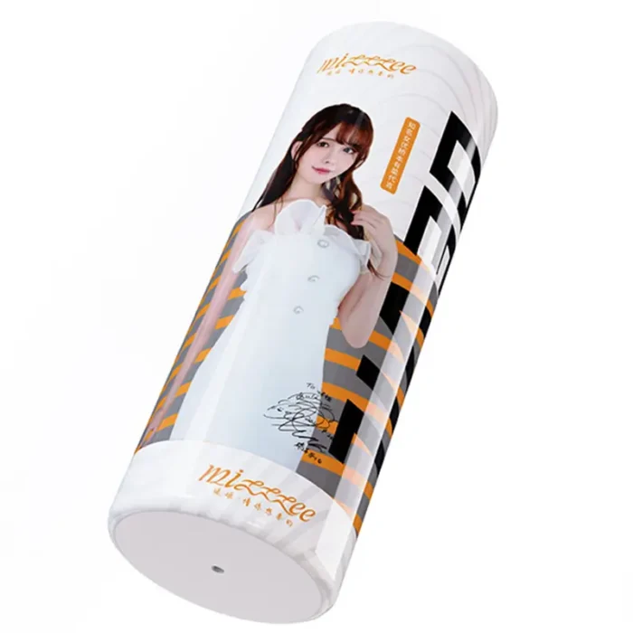 realistic adult toys