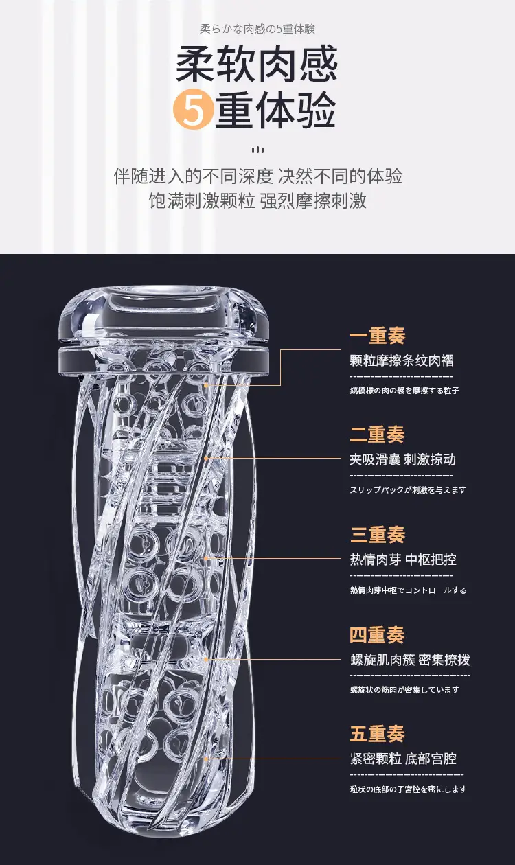 realistic adult toys