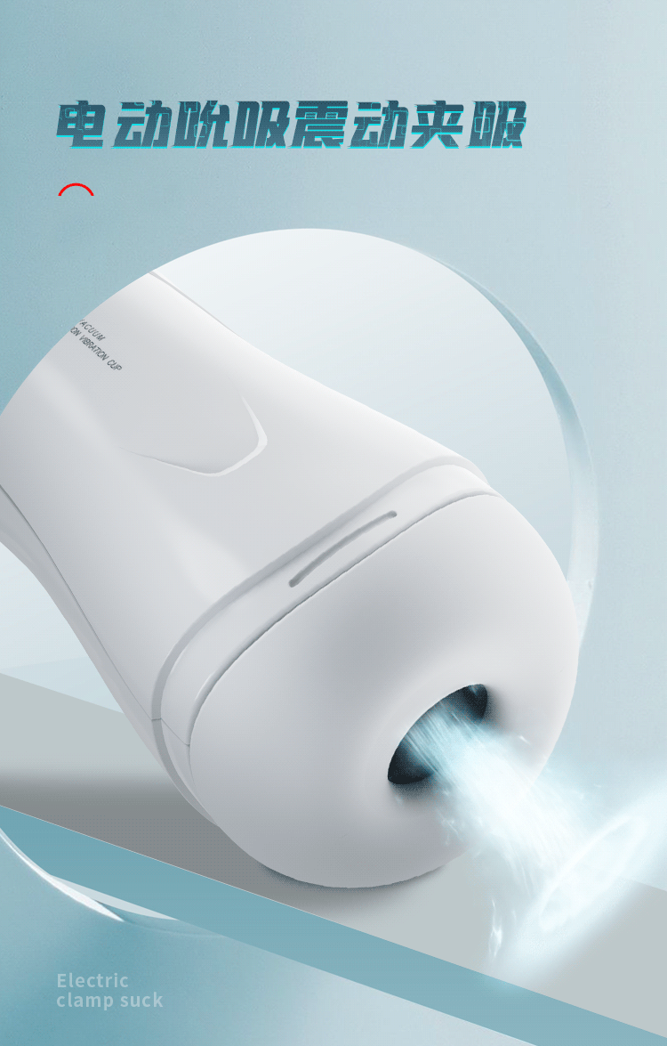 vr masturbator​

