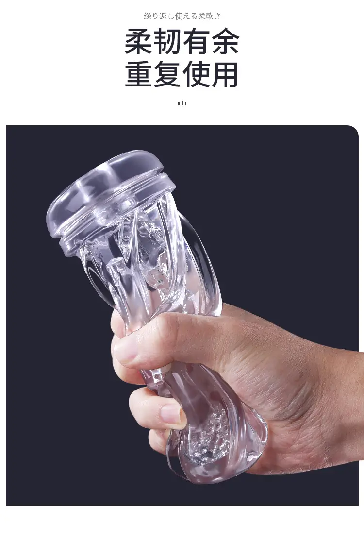 realistic adult toys