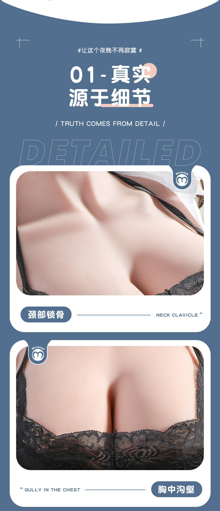 realistic pussy doll