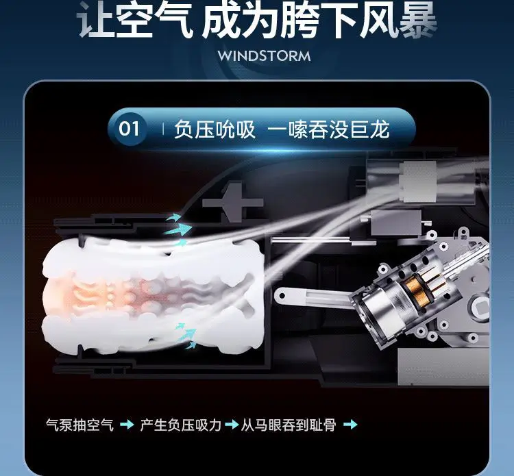 pocket pussy vibrator
