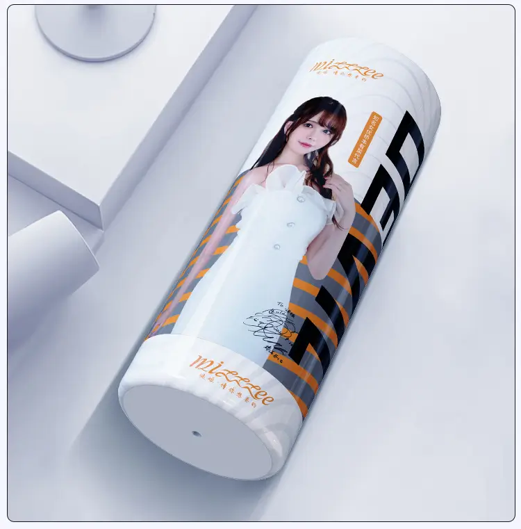 realistic adult toys