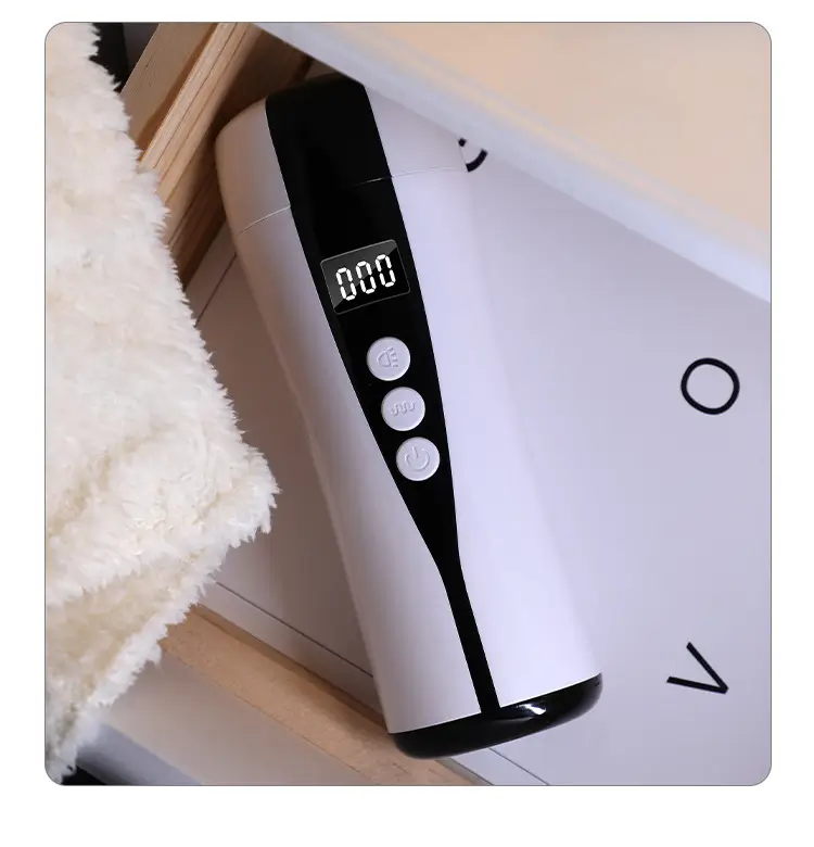 electronic masturbator​