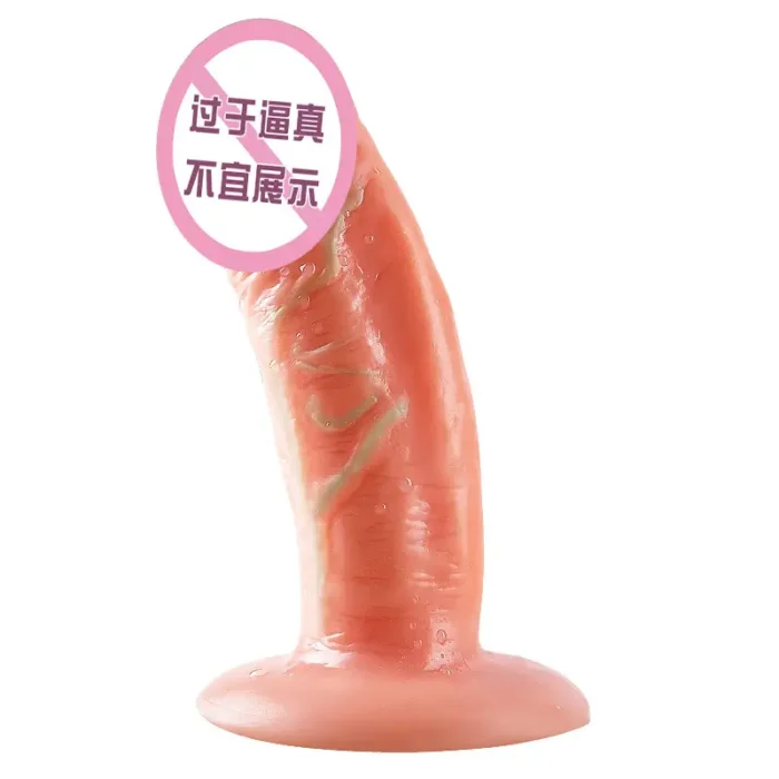 top rated female sex toys