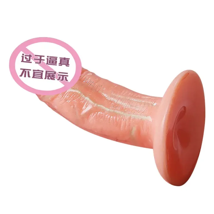 top rated female sex toys
