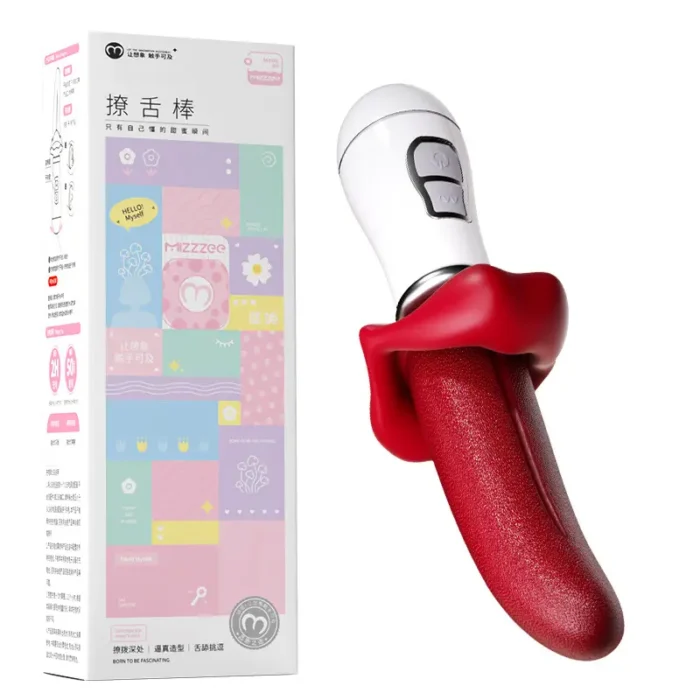 oral sex toys for women