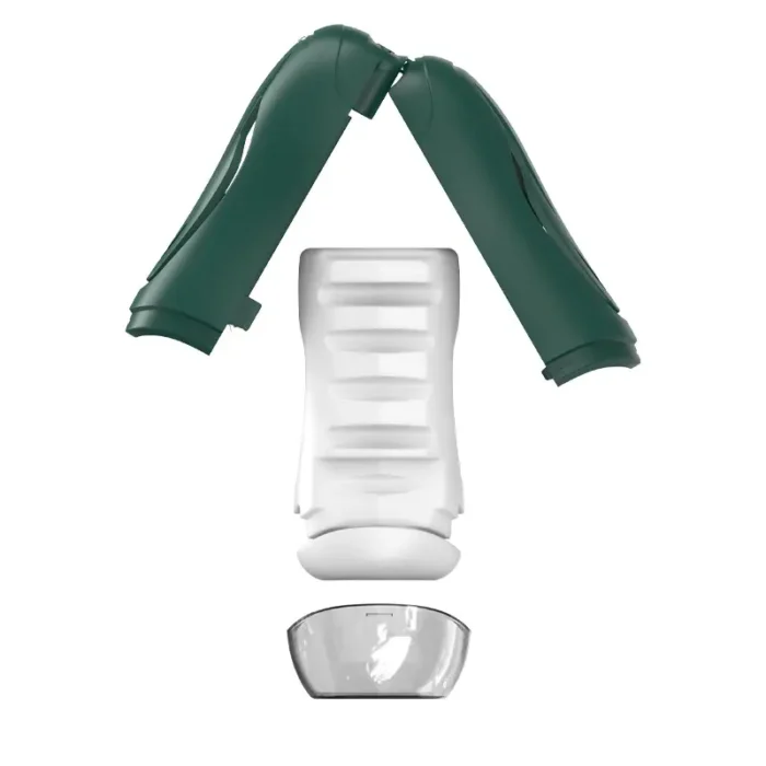male masturbation sex toys