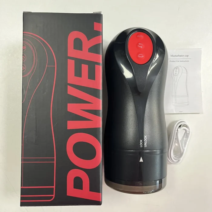 adult male sex toys