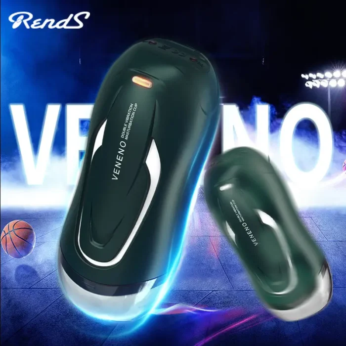 male masturbation sex toys