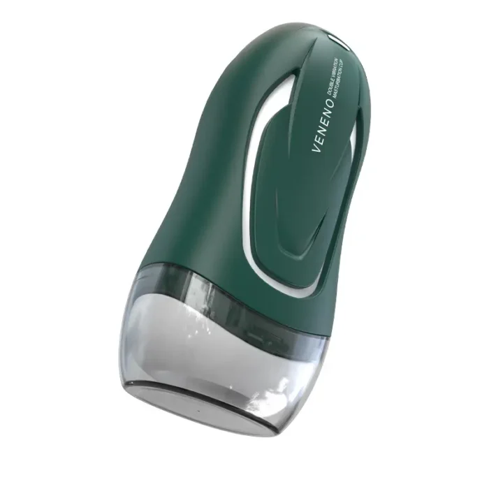 male masturbation sex toys