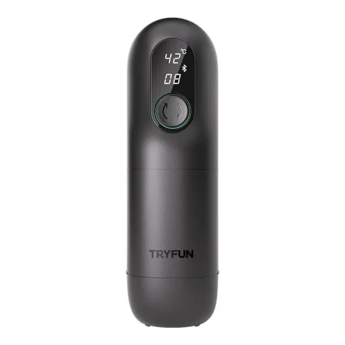 interactive sex toy