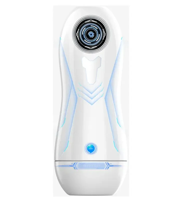 male blowjob sex toy