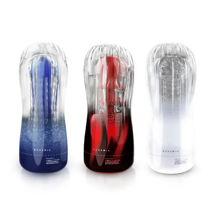 male stroker sex toy