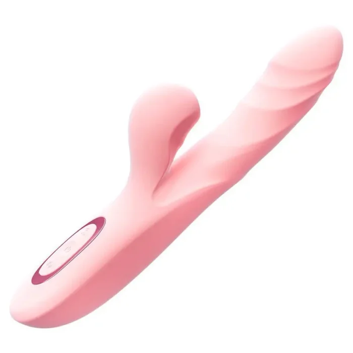 Hands Free Sex Toys for Women