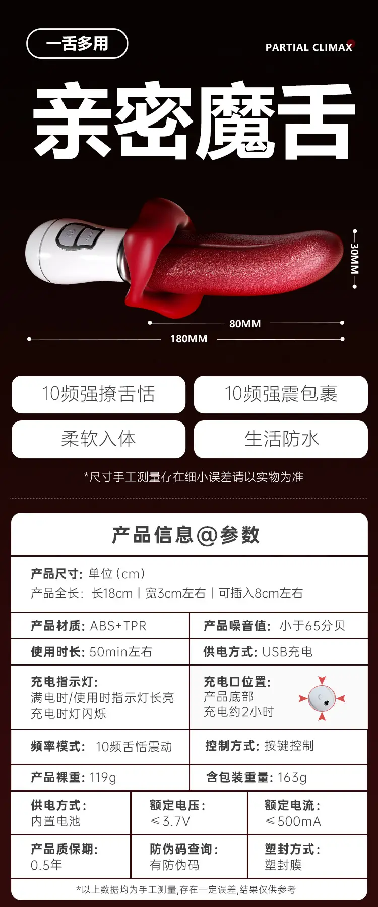 oral sex toys for women